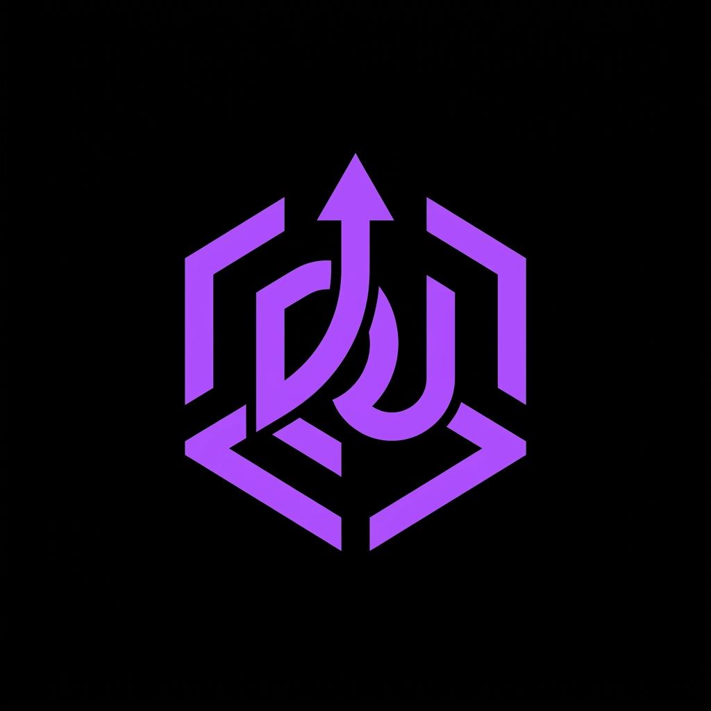 Dev Utils Logo